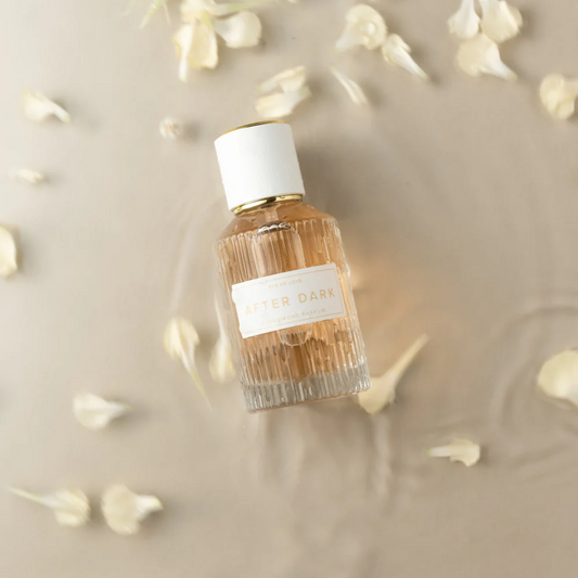 After Dark Perfume