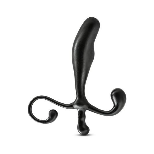 Prostate Stimulator