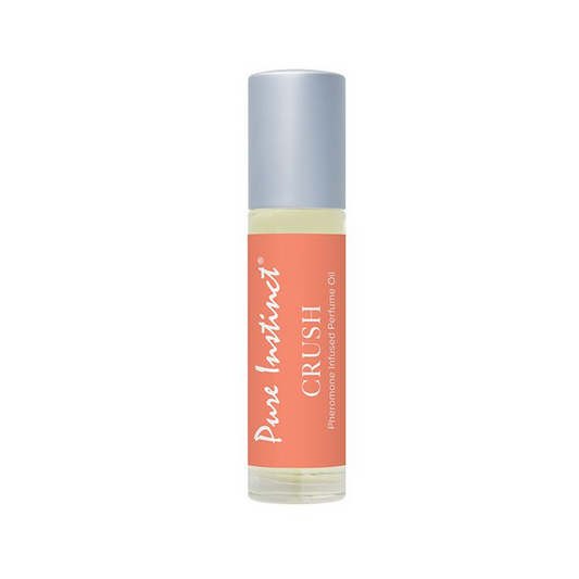 Crush Pheromone Perfume
