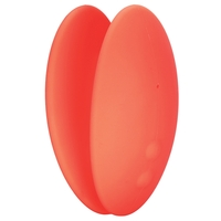 Marvelous Massager