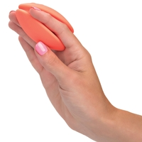 Marvelous Massager