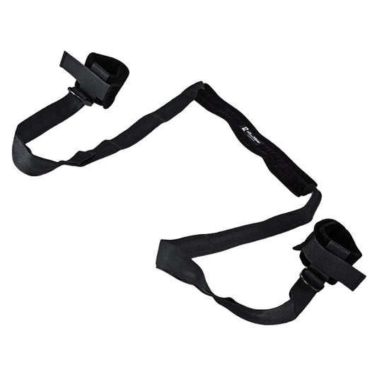 Spreader Sling