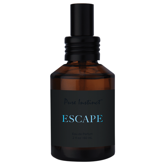 Escape Cologne