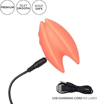 Marvelous Massager